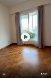 Duchess Crest (D10), Condominium #582768751